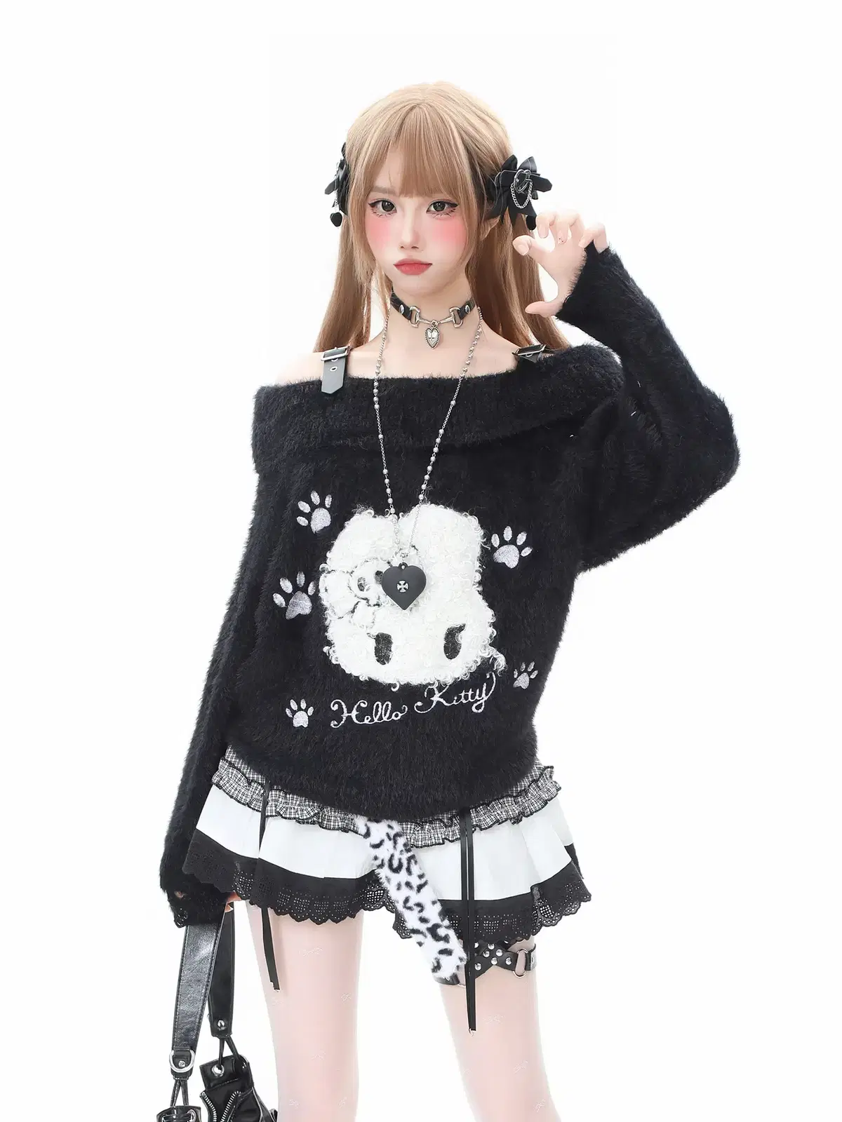 thumbnail-5
